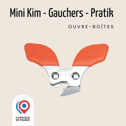 ouvre-boîtes-pour-gauchers-mini-kim-nogent-3-étoiles