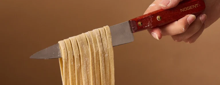 Couteaux Nogent Accueil